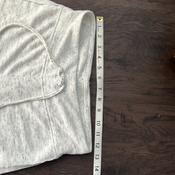 A New Day jogger pants - Picture 4 of 5